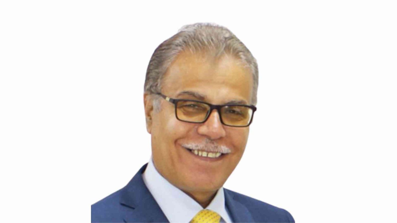 Farahat & Co. led by M.A Farahat