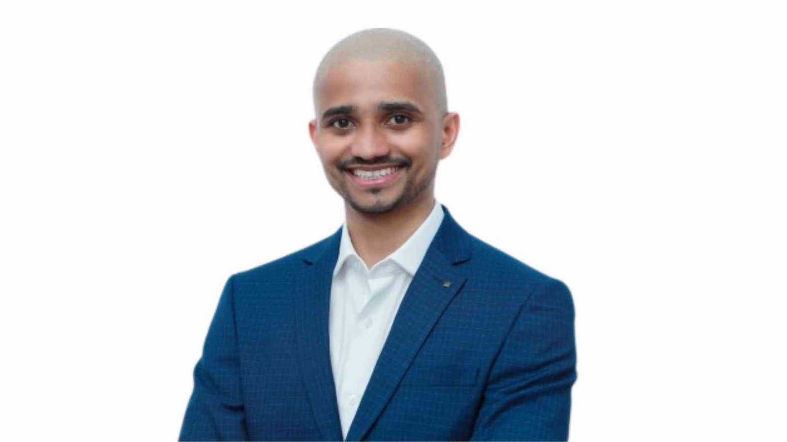 Charles and Darwish Associates