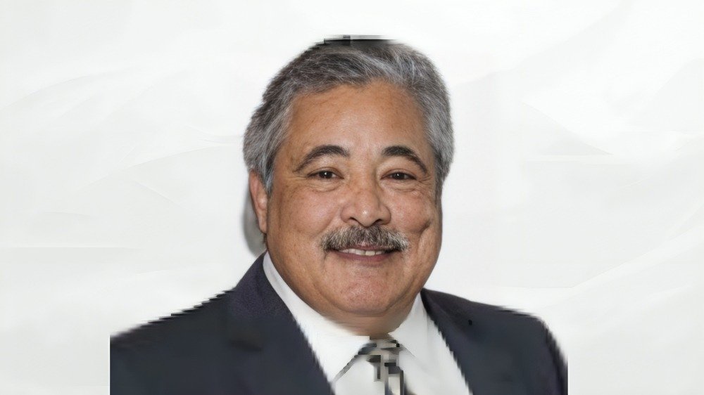 Sadagah CPA & Consultants Founded by Husam H. Sadagah