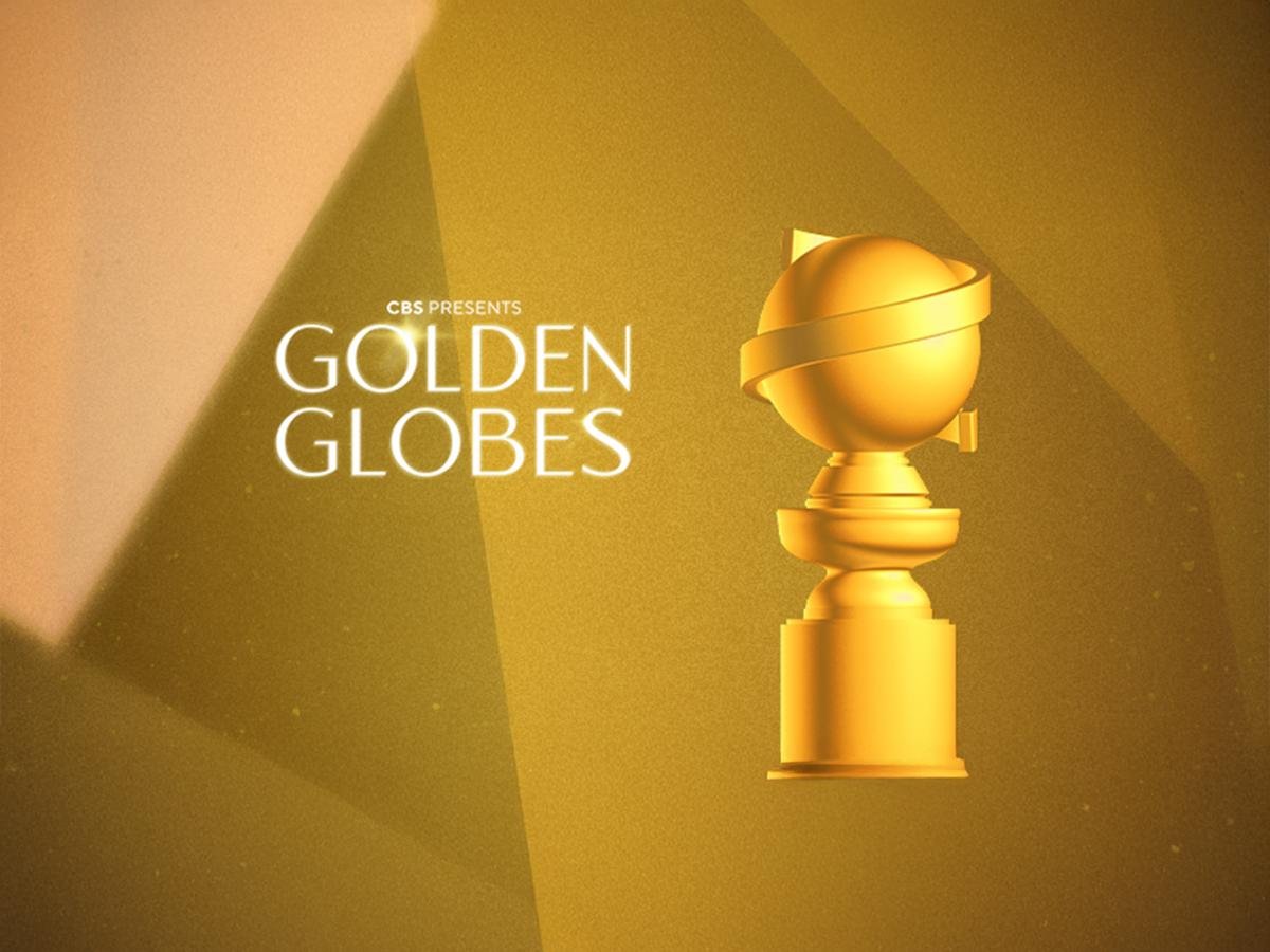 golden-globe