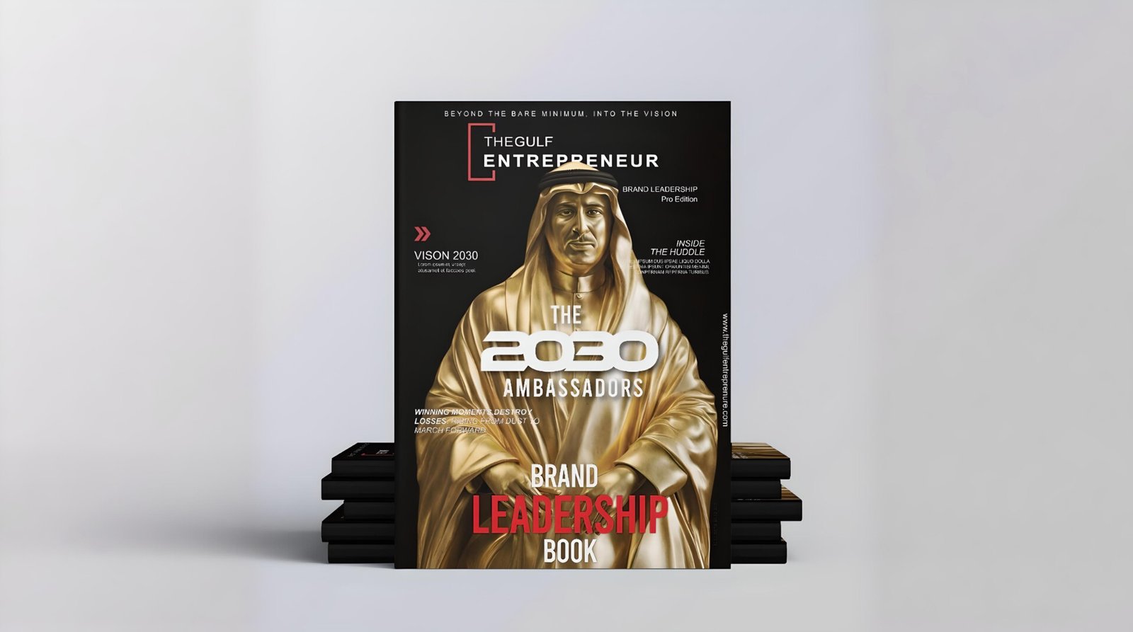 2030 Ambassadors Final