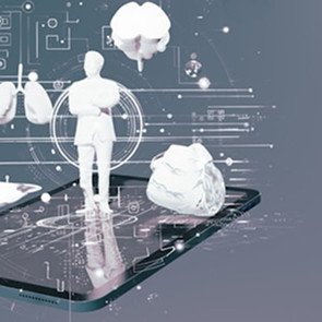 Digital Trasnformation