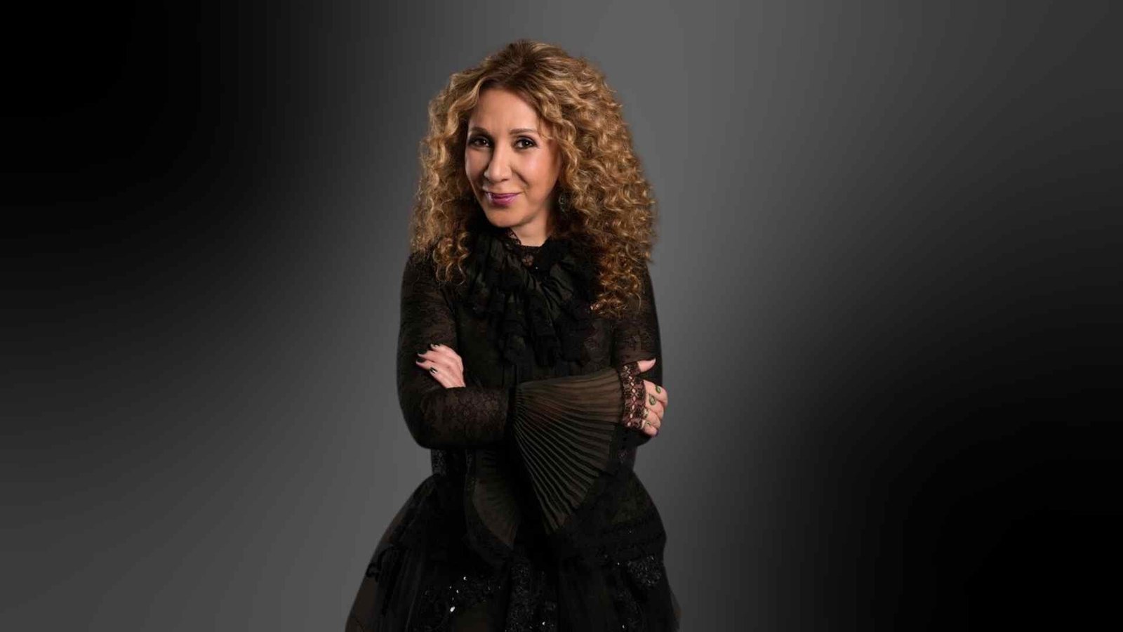 Reem Acra founder of reem acra New York
