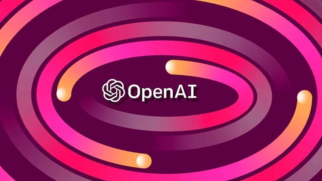 OpenAI's Deep Research Tool