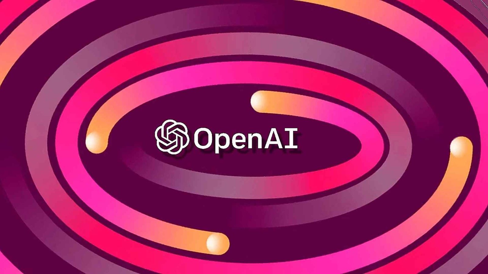 Untitled design - 2025-02-03T152112.908 OpenAI's Deep Research Tool