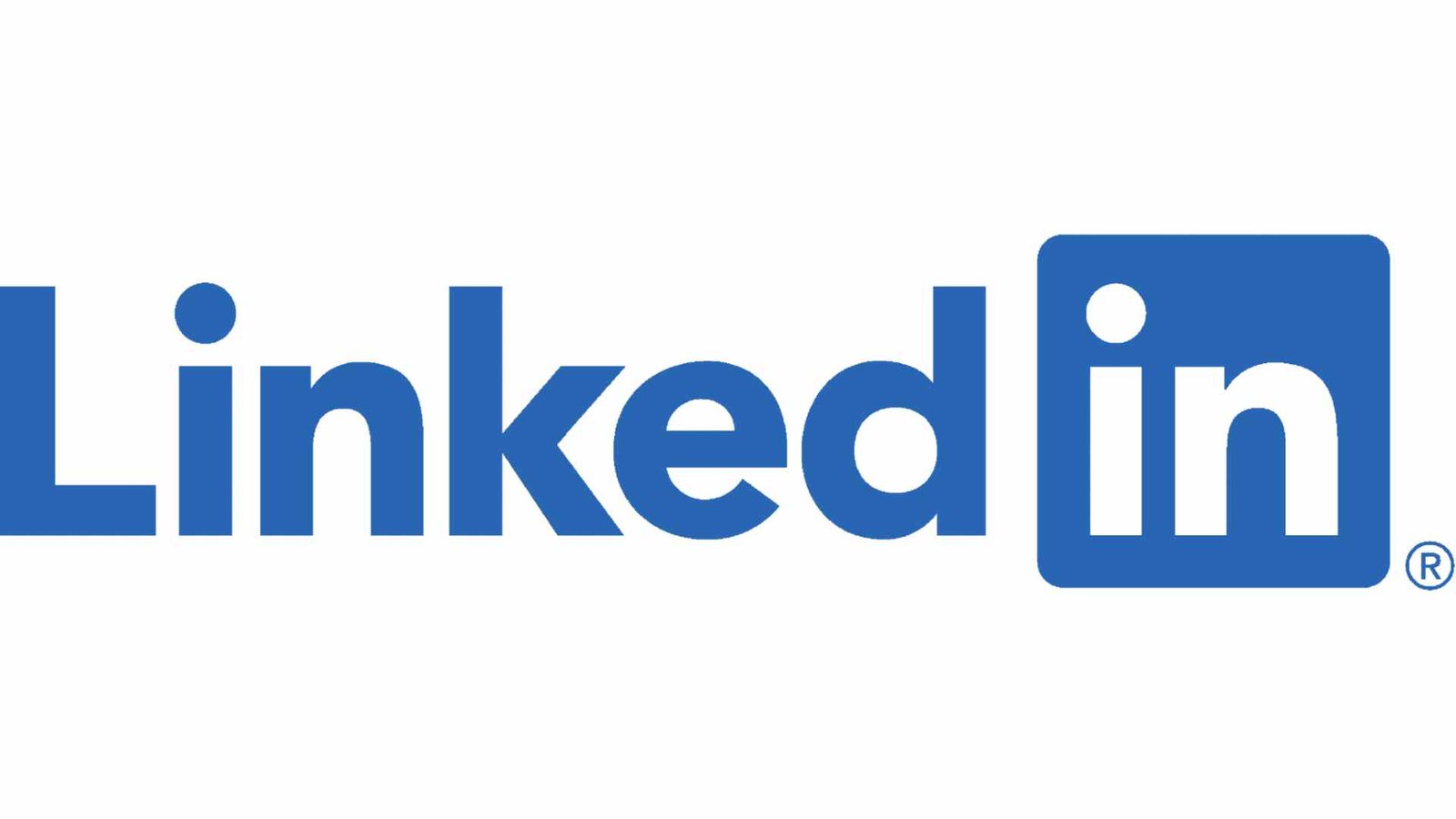 LinkedIn Job Applications