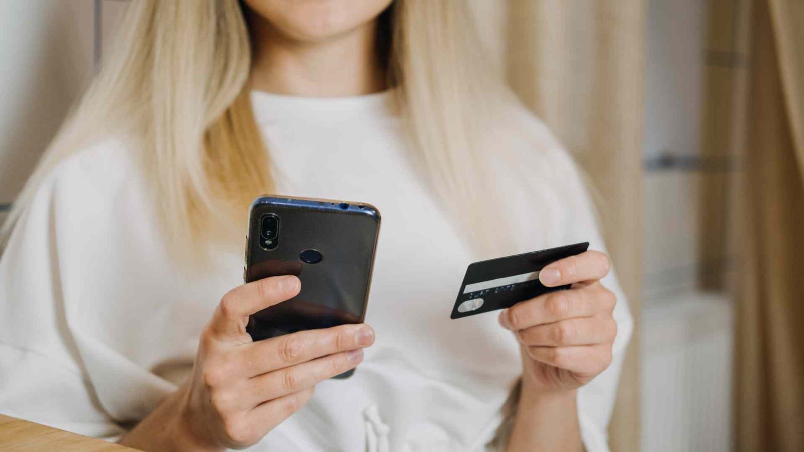 Untitled design - 2025-02-04T160330.587 Pay Government Fees in Easy Installments