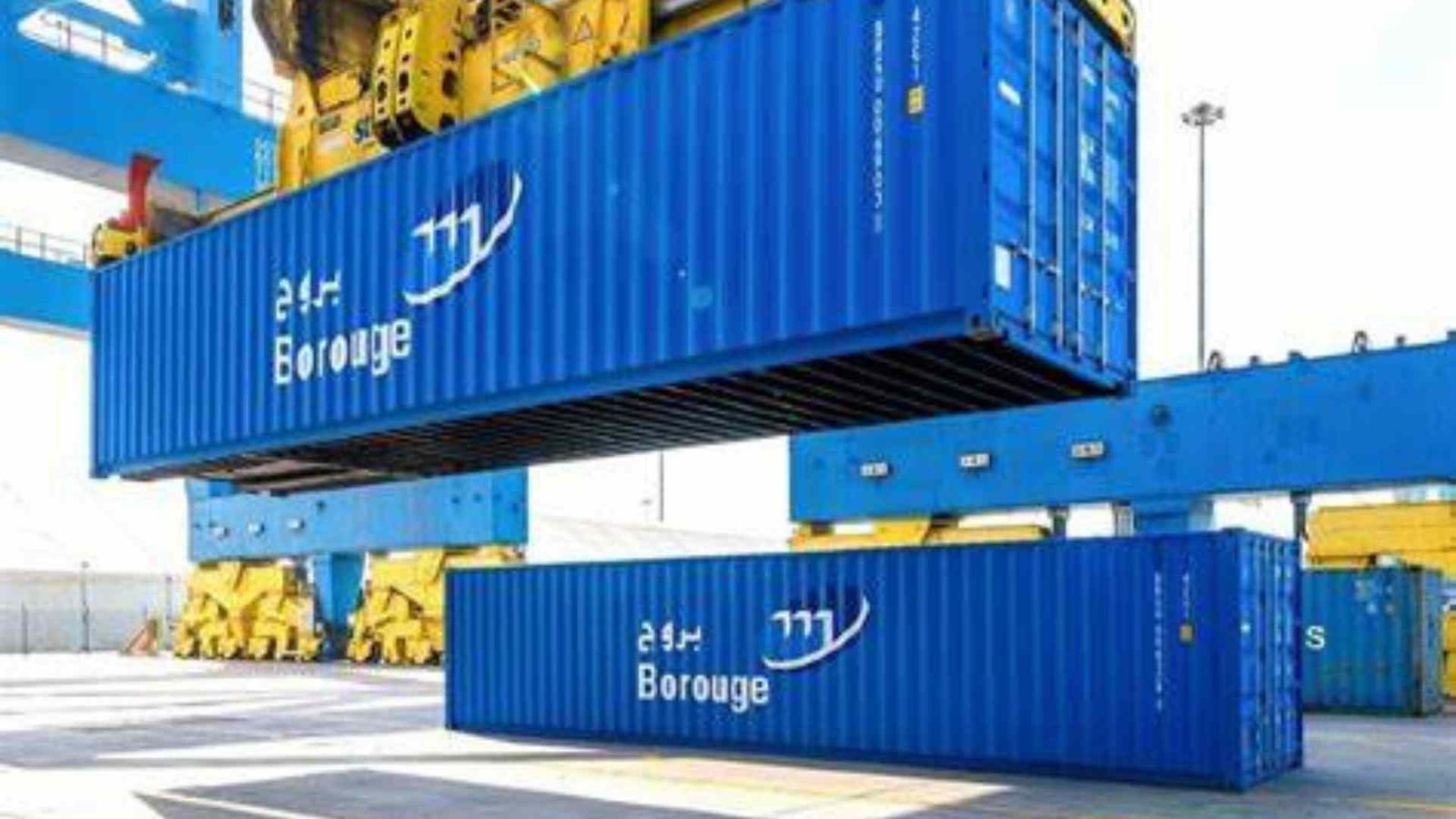 Untitled design - 2025-02-04T163048.420 Borouge's $1.2 Billion Profit