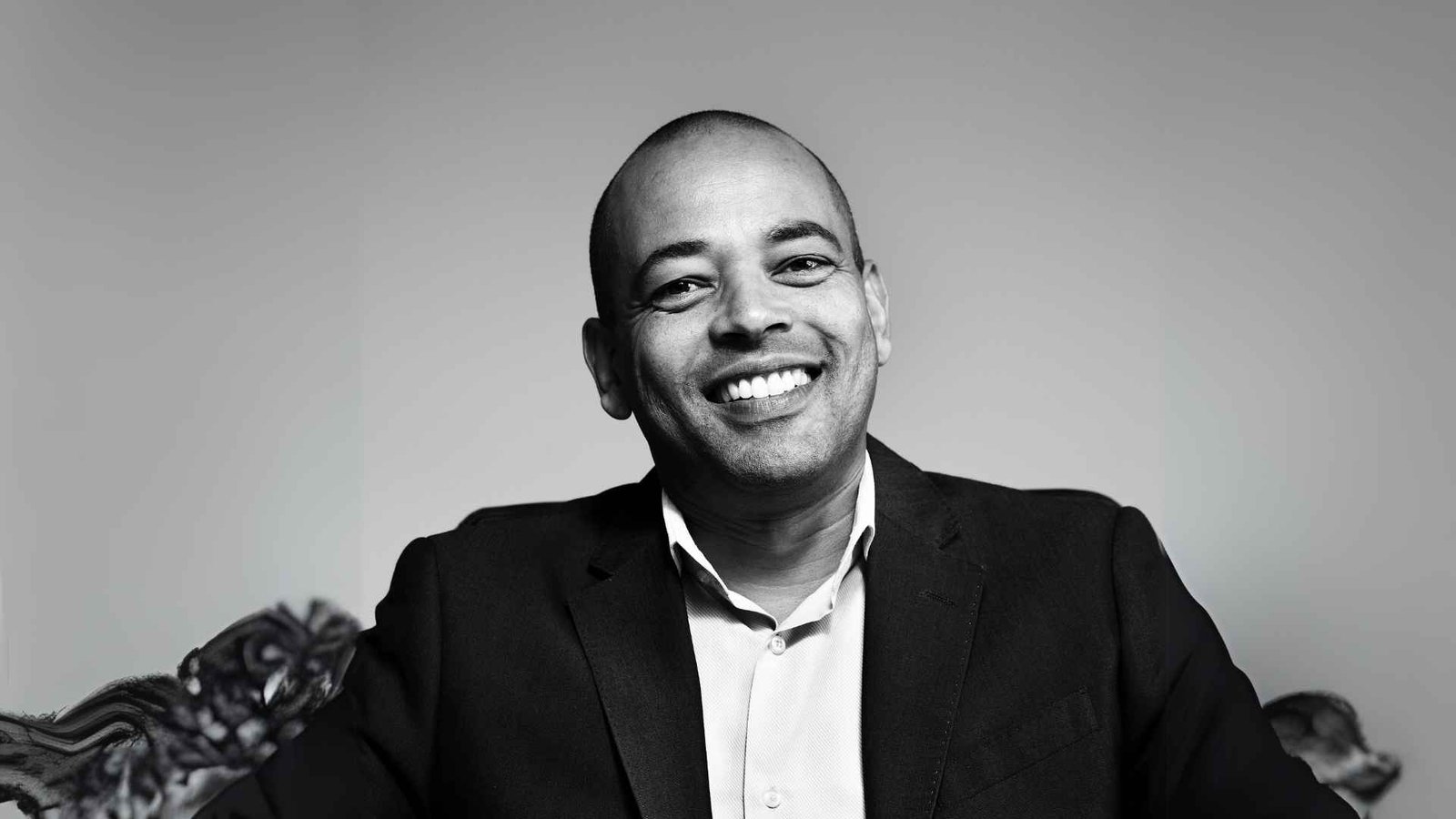 Untitled design - 2025-02-05T112026.955 Thomas Deng Mahmoud Schumann Founder and Managing Partner of Thomas Schumann Capital