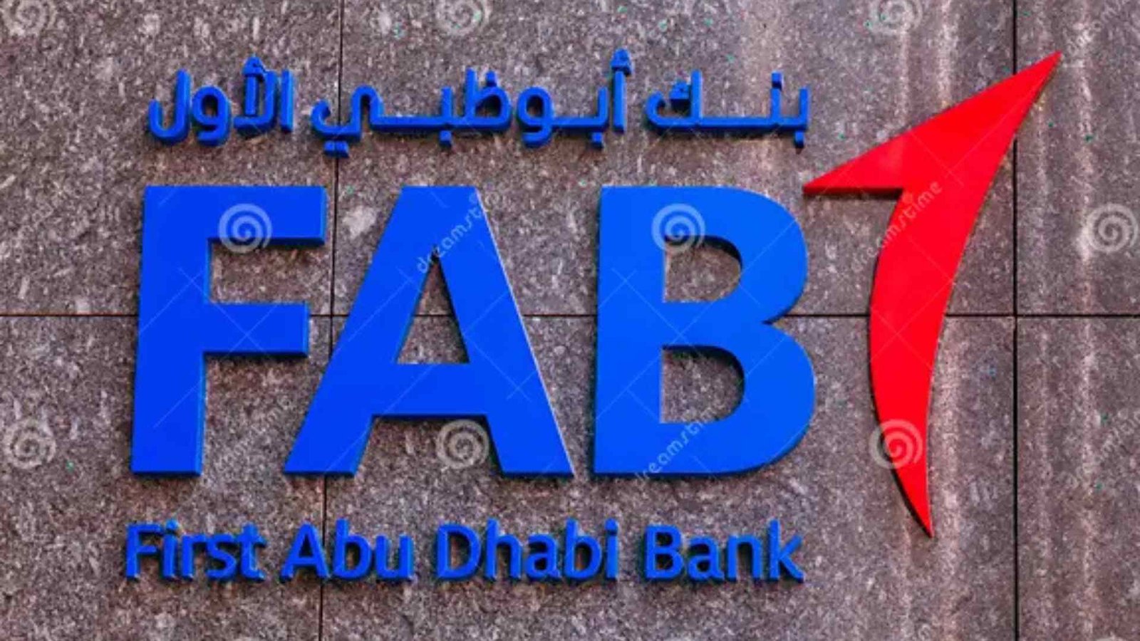 Untitled design - 2025-02-06T142745.999 75 Fils per Share