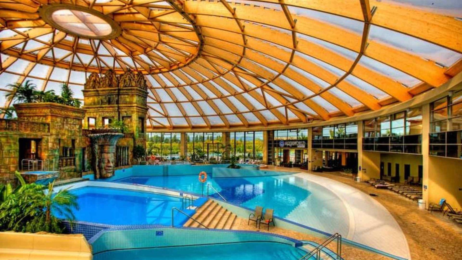 Untitled design - 2025-02-06T144521.819 New Luxury Resort in Europe