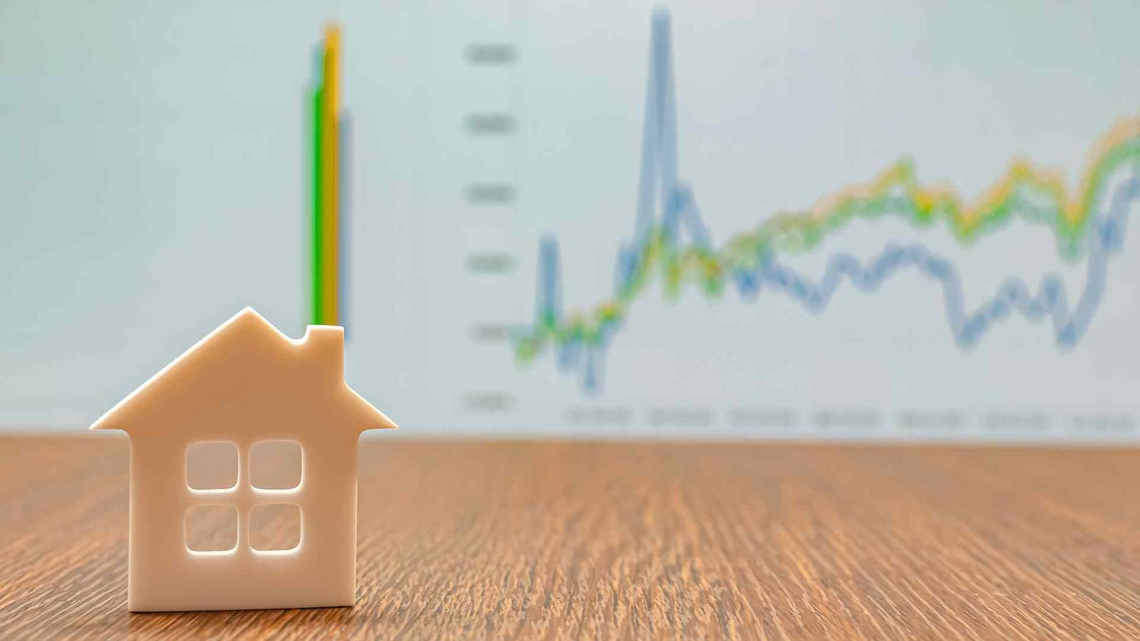 Kuwait's Real Estate Market