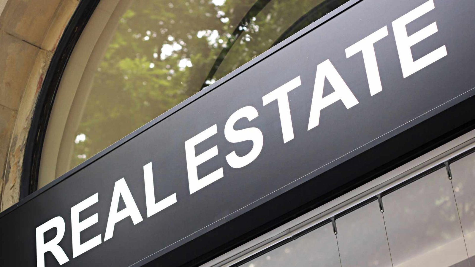 Dubai's Real Estate Market