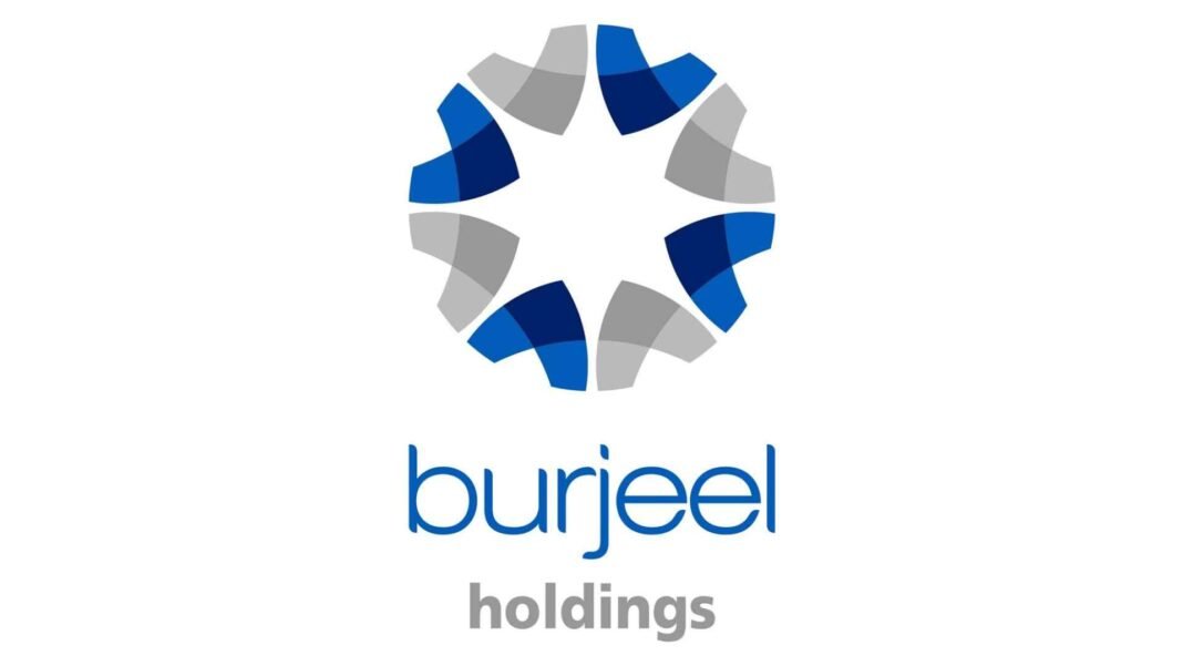 Burjeel Holdings's Cancer Care Network