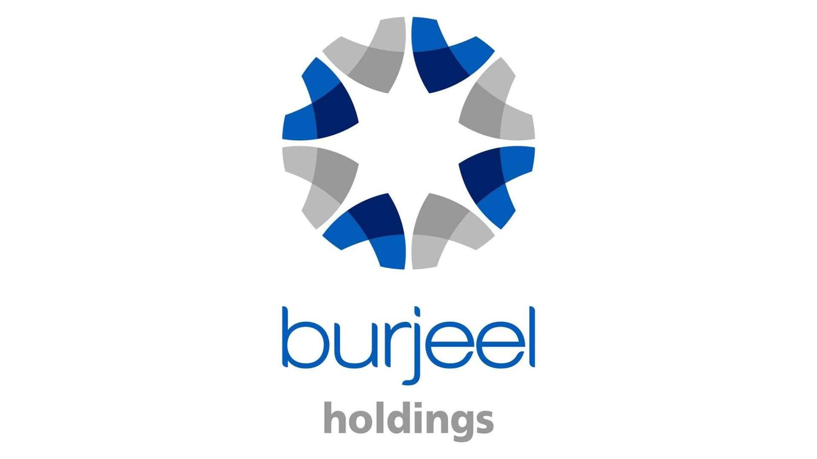 Burjeel Holdings's Cancer Care Network