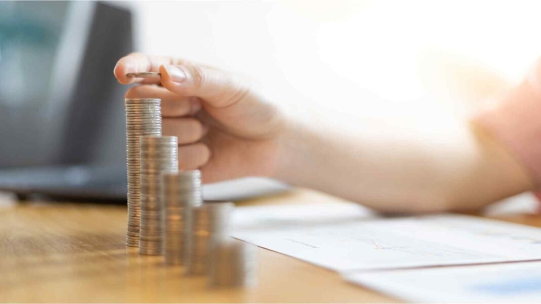 Earn Extra Money Online in the UAE