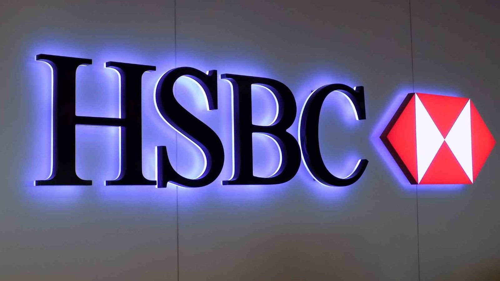 Untitled design - 2025-02-19T142419.148