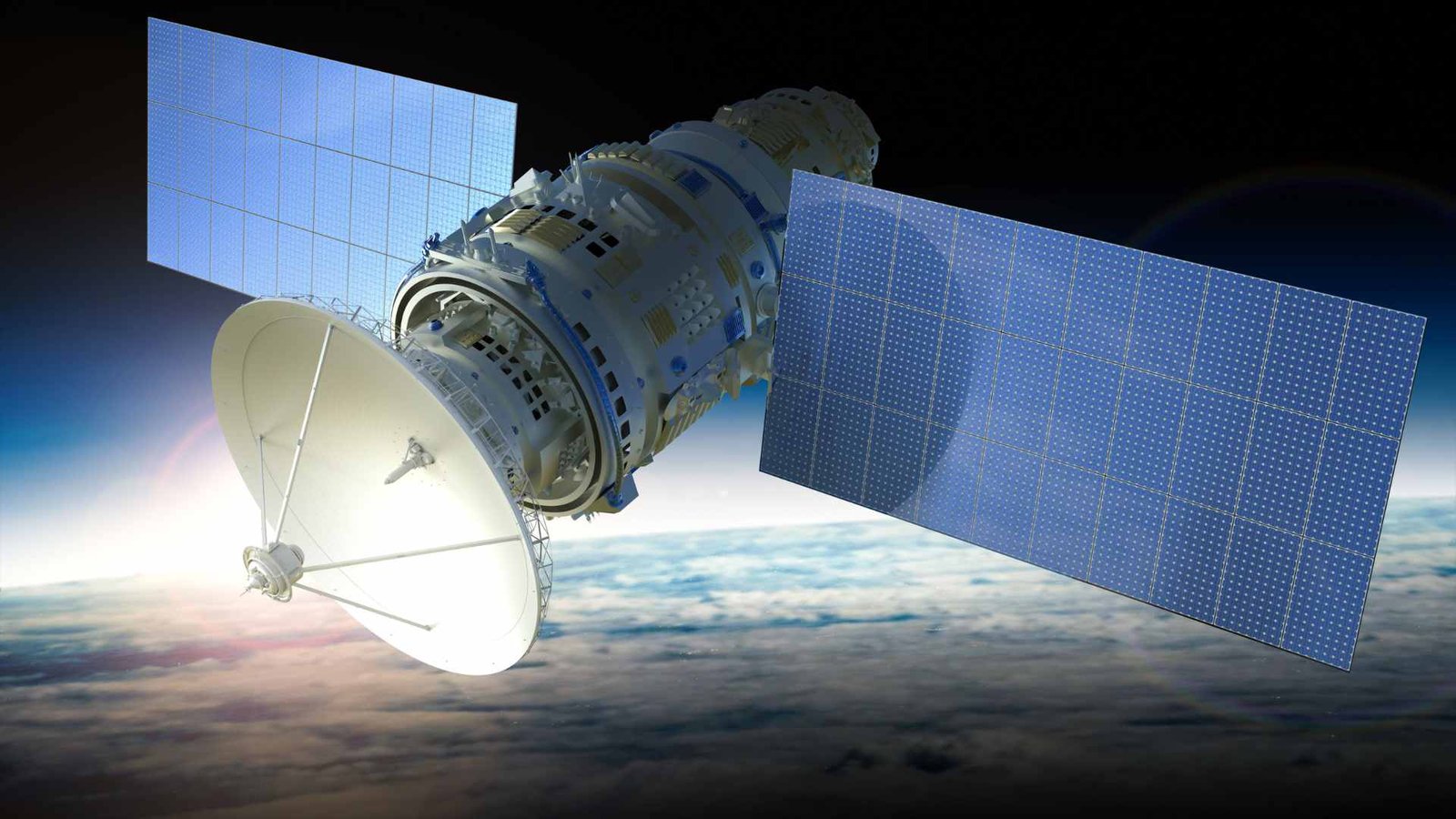 Untitled design - 2025-02-19T150829.767 Bayanat's Satellite Manufacturing