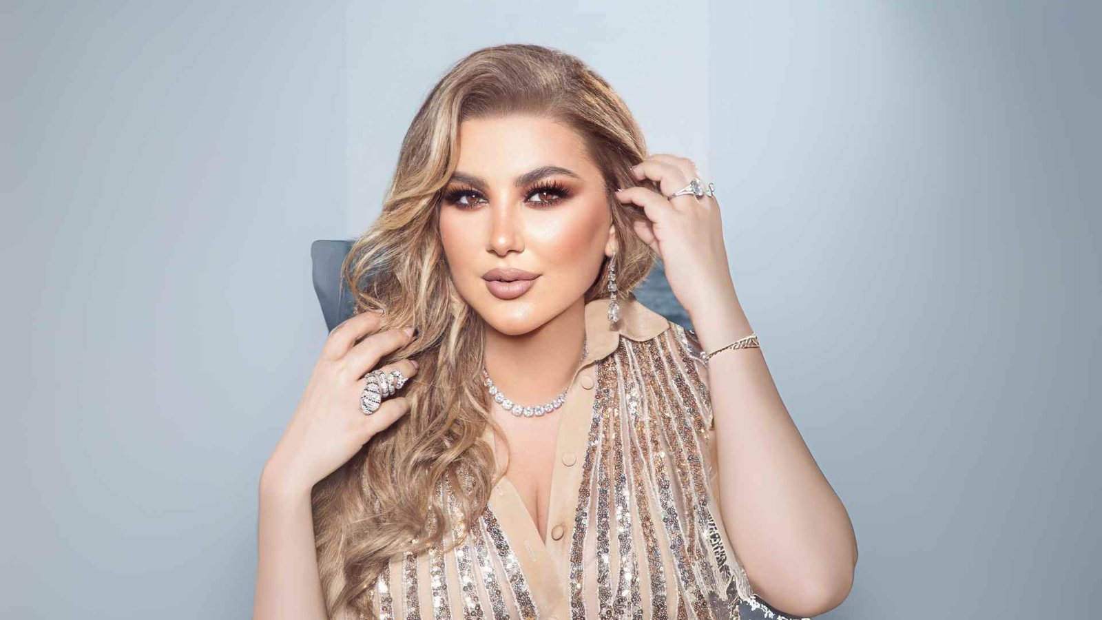 Untitled design - 2025-02-19T162257.439 Reem Abou Samra founder of La Loge