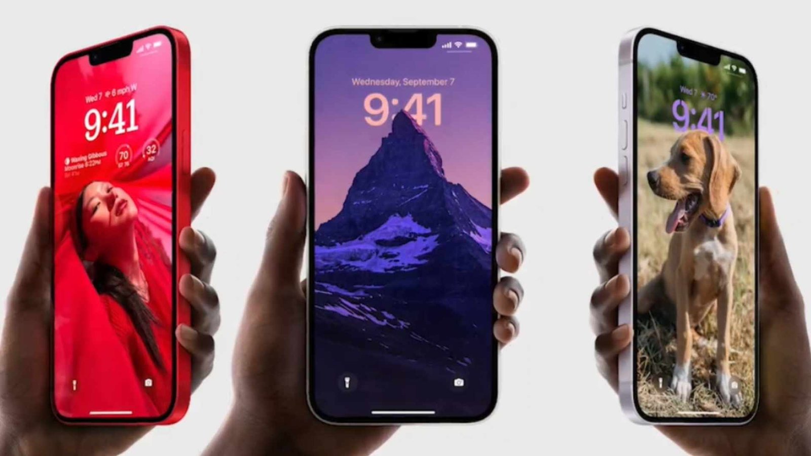 Untitled design - 2025-02-20T143357.292 New Smartphone iPhone 16e