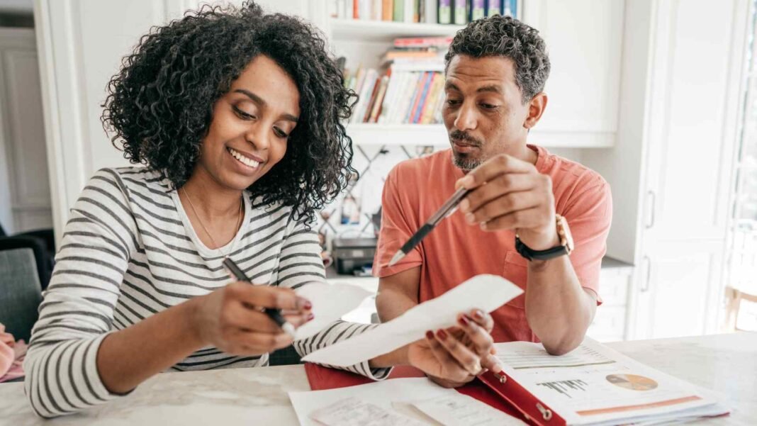Are freelancers and influencers on time to register for UAE corporate tax by March 31?