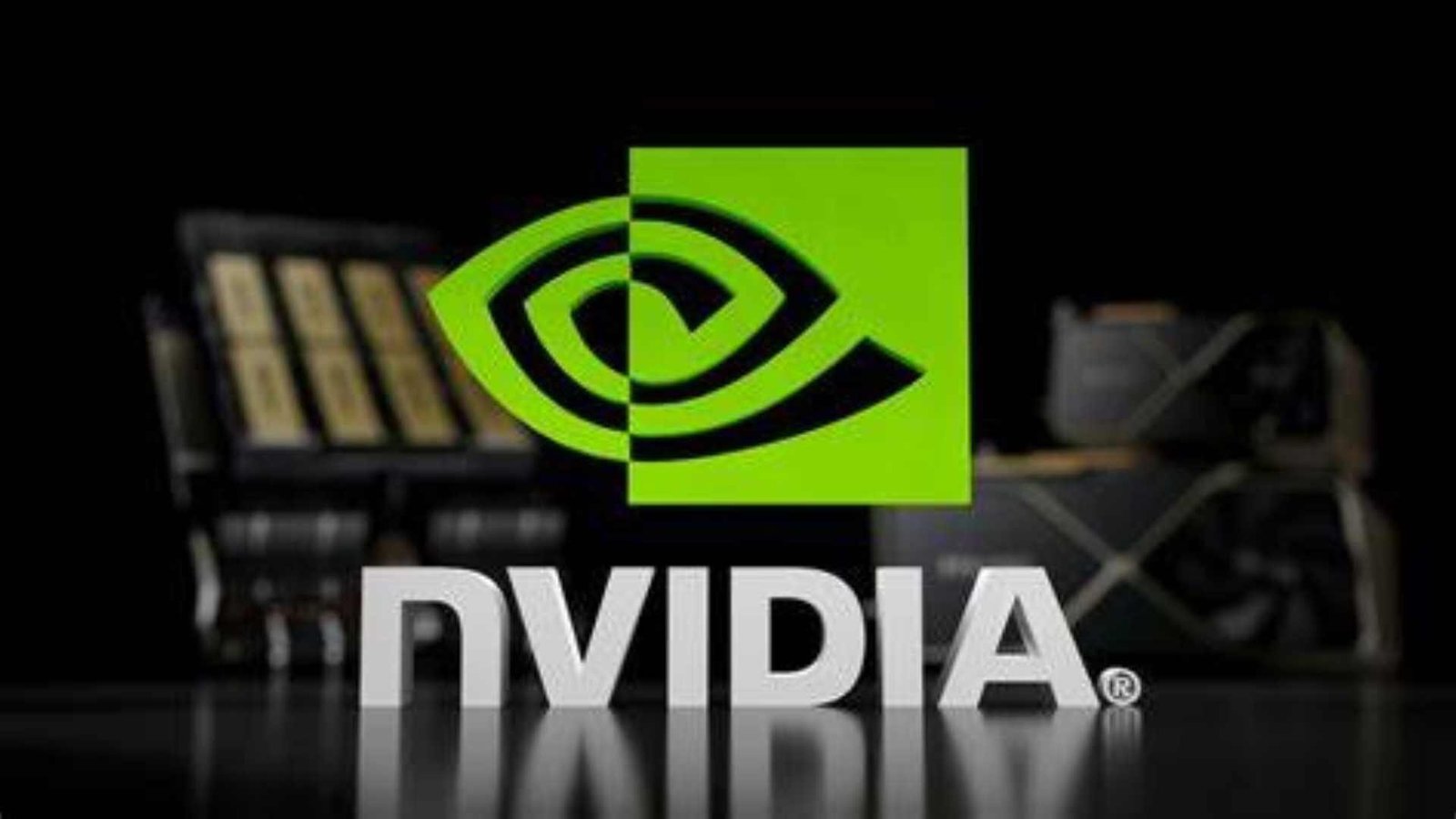Nvidia Reports Blockbuster Revenue Driven by Soaring Demand for Blackwell Processors