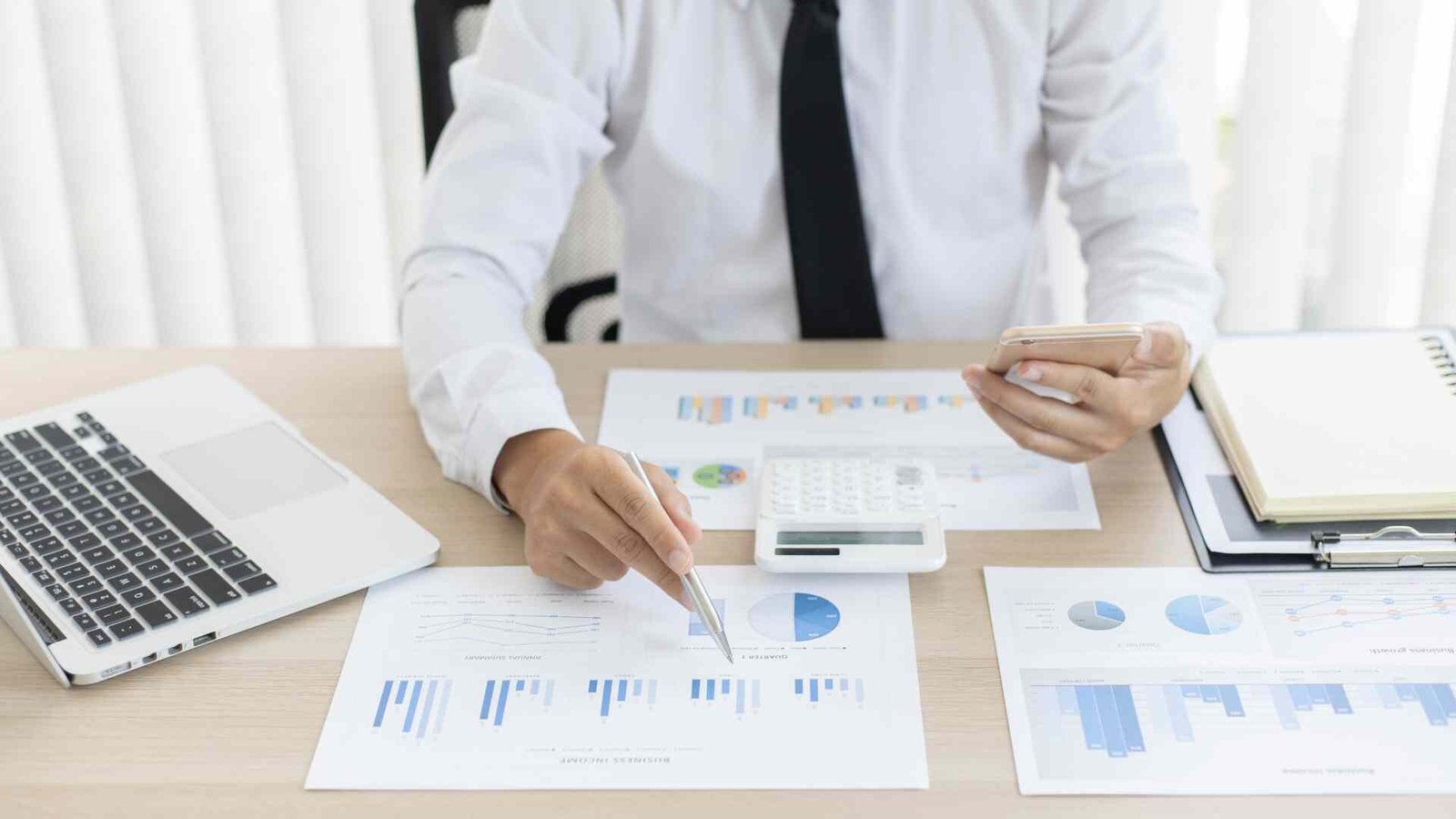 Managing Workplace Fairness with Good Data