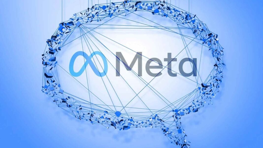 Facebook Parent Meta Considers Standalone Reels App