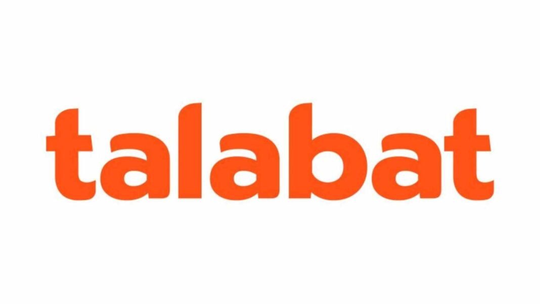 Talabat acquires full ownership of grocery portal InstaShop