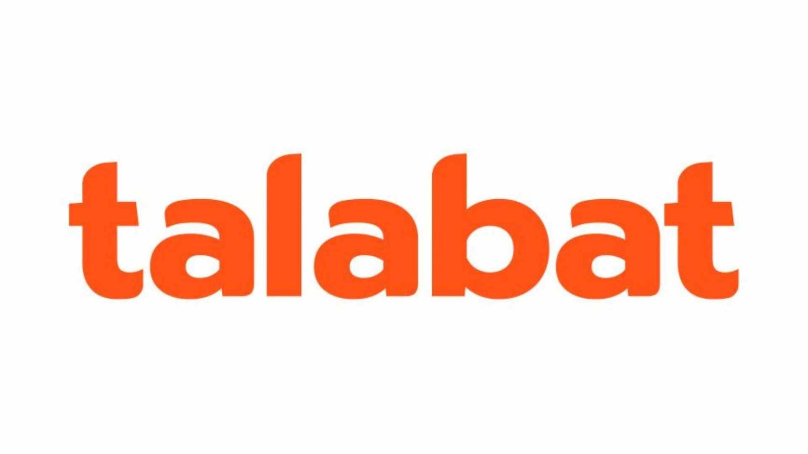 Untitled design - 2025-03-06T150639.593 Talabat acquires full ownership of grocery portal InstaShop