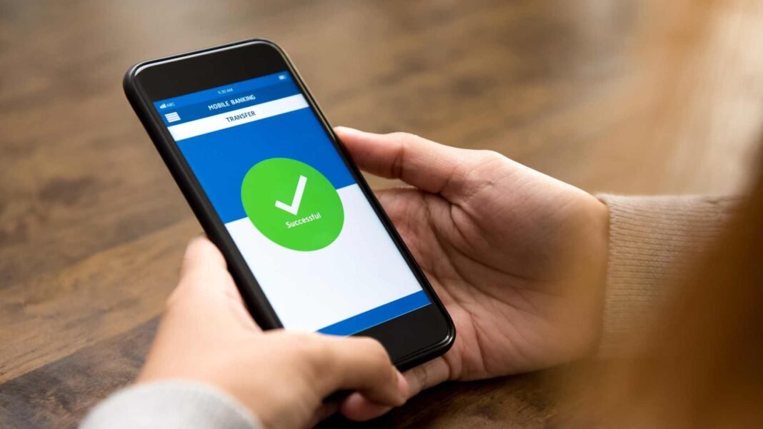 UAE Remittance FinTechs
