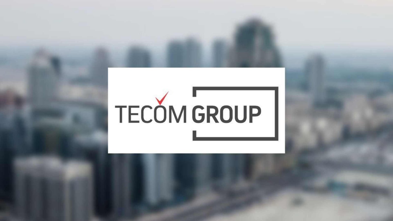 Untitled design - 2025-03-11T151215.615 TECOM Group Shareholders Set to Receive Another AED 400 Million Dividend