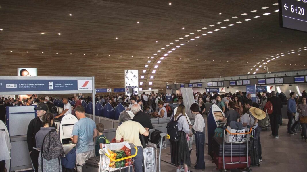 DXB Launches Real-Time Navigation Tool