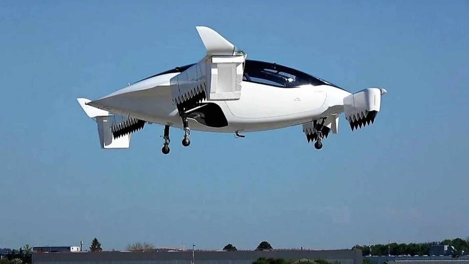 Untitled design - 2025-03-27T152911.127 Abu Dhabi Aviation to Launch World's First 'Midnight' Electric Air Taxis