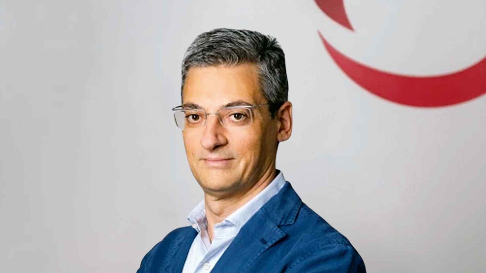 Untitled design - 2025-03-20T155204.272 Filippo Sgattoni CEO of Alamar Foods