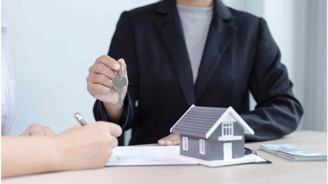 Mortgage Refinancing 2025