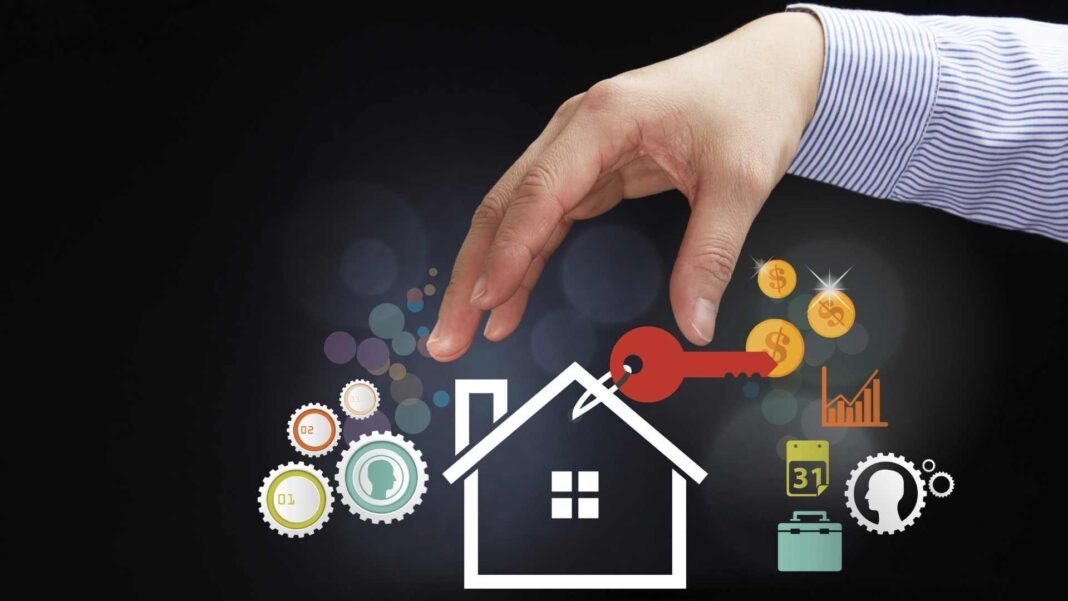 UAE Real Estate Goes Digital in Fintech Special Edition