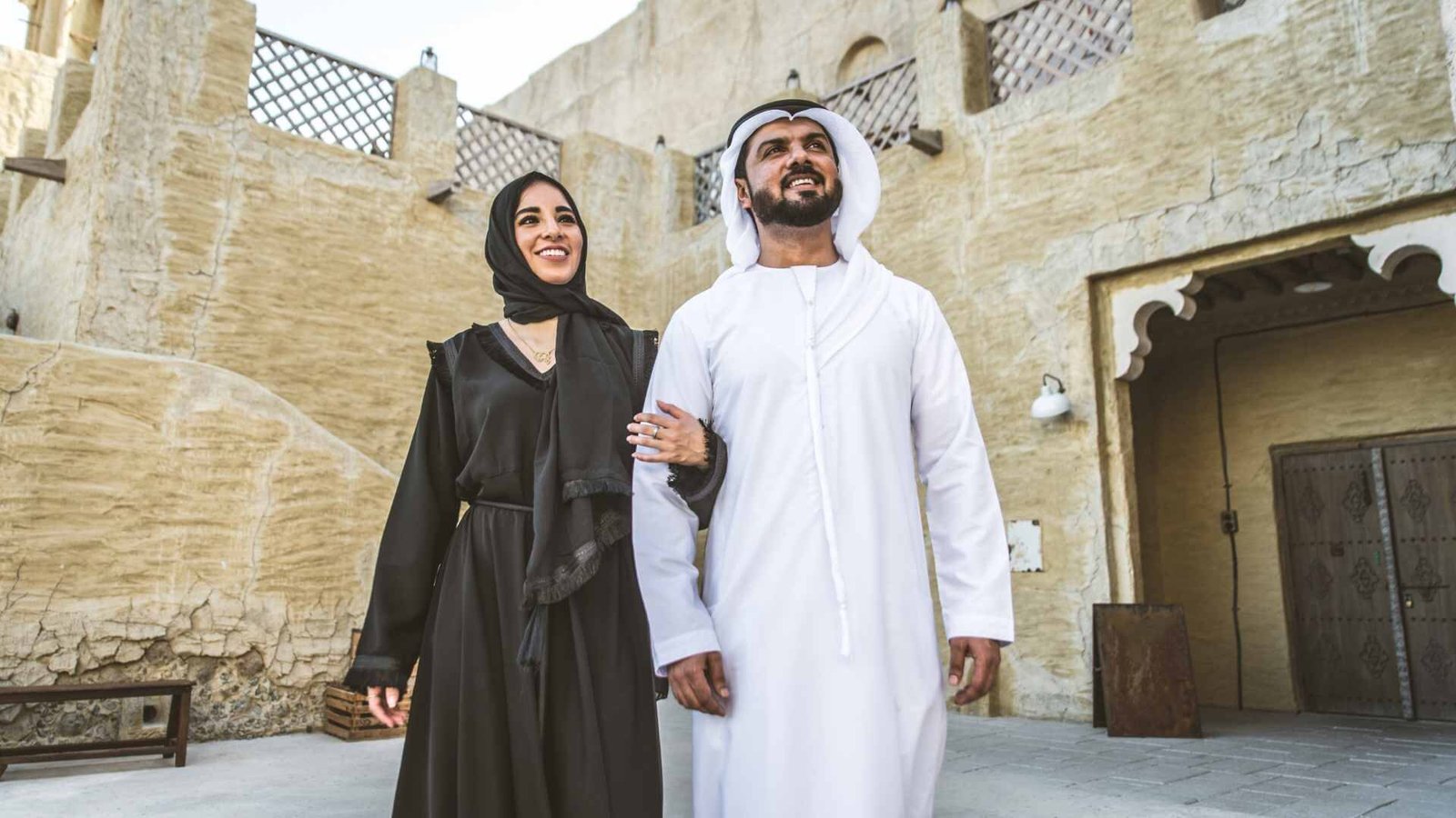 Saudi Arabia Vision 2030's plan to attract tourists