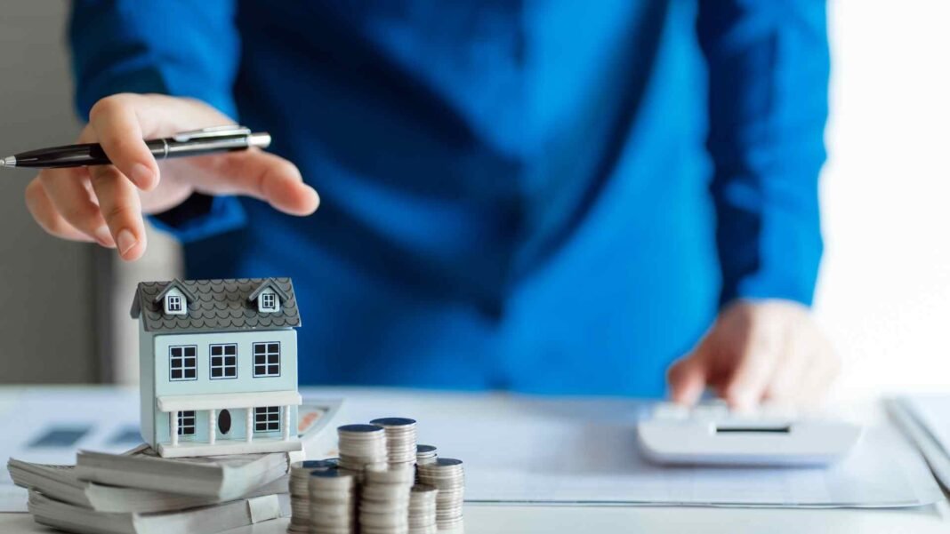 Abu Dhabi's Real Estate Market Thrives with New Hotspots
