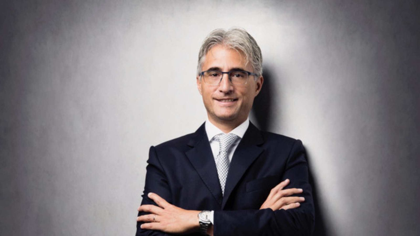 Marcello Arcangeli | The Gulf Entrepreneur Marcello Arcangeli