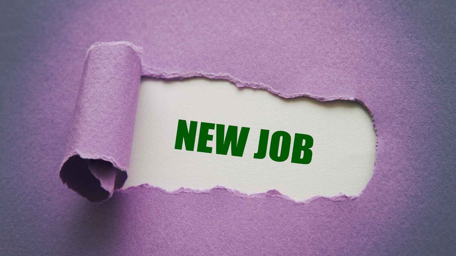 UAE Businesses Slow New Job Additions in March