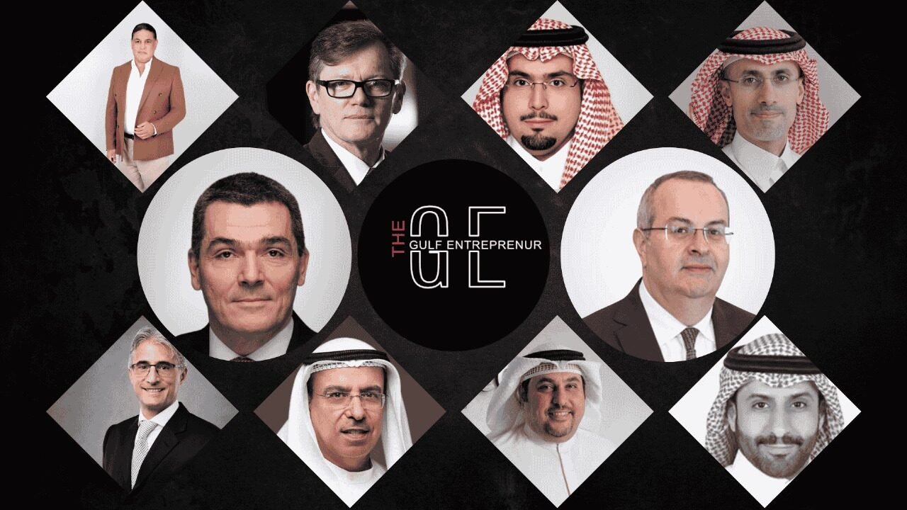 10 Most Reliable Investment & Wealth Management Firms to Watch in 2025