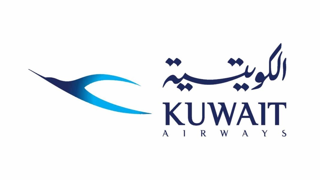 Kuwait Airways' CEO’s Dismissal