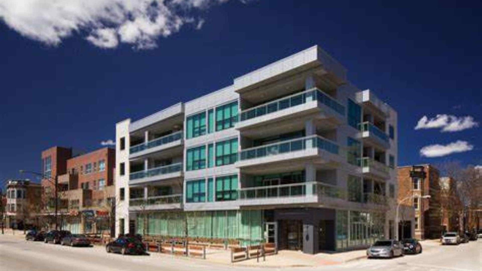 UAE-India Property Show