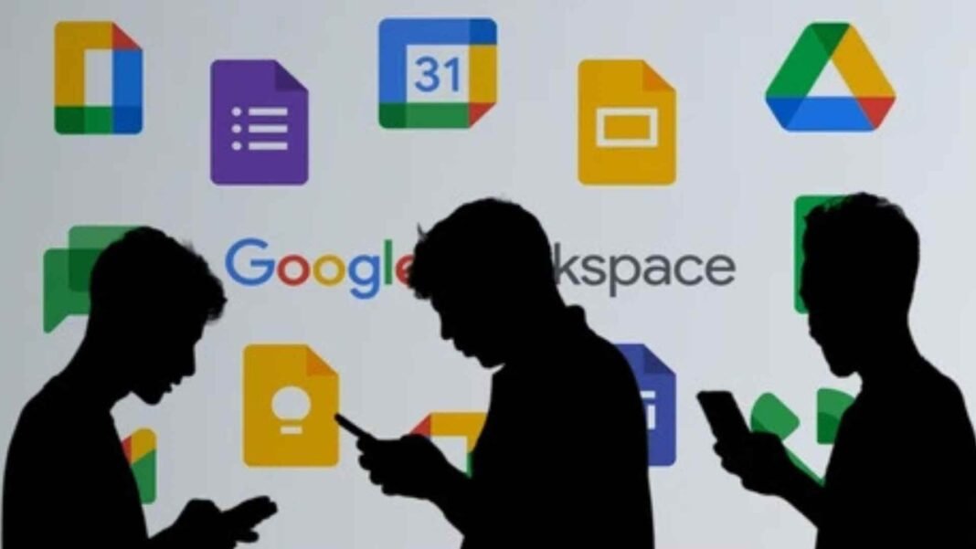 Google’s Tools Add Dh21.8 Billion