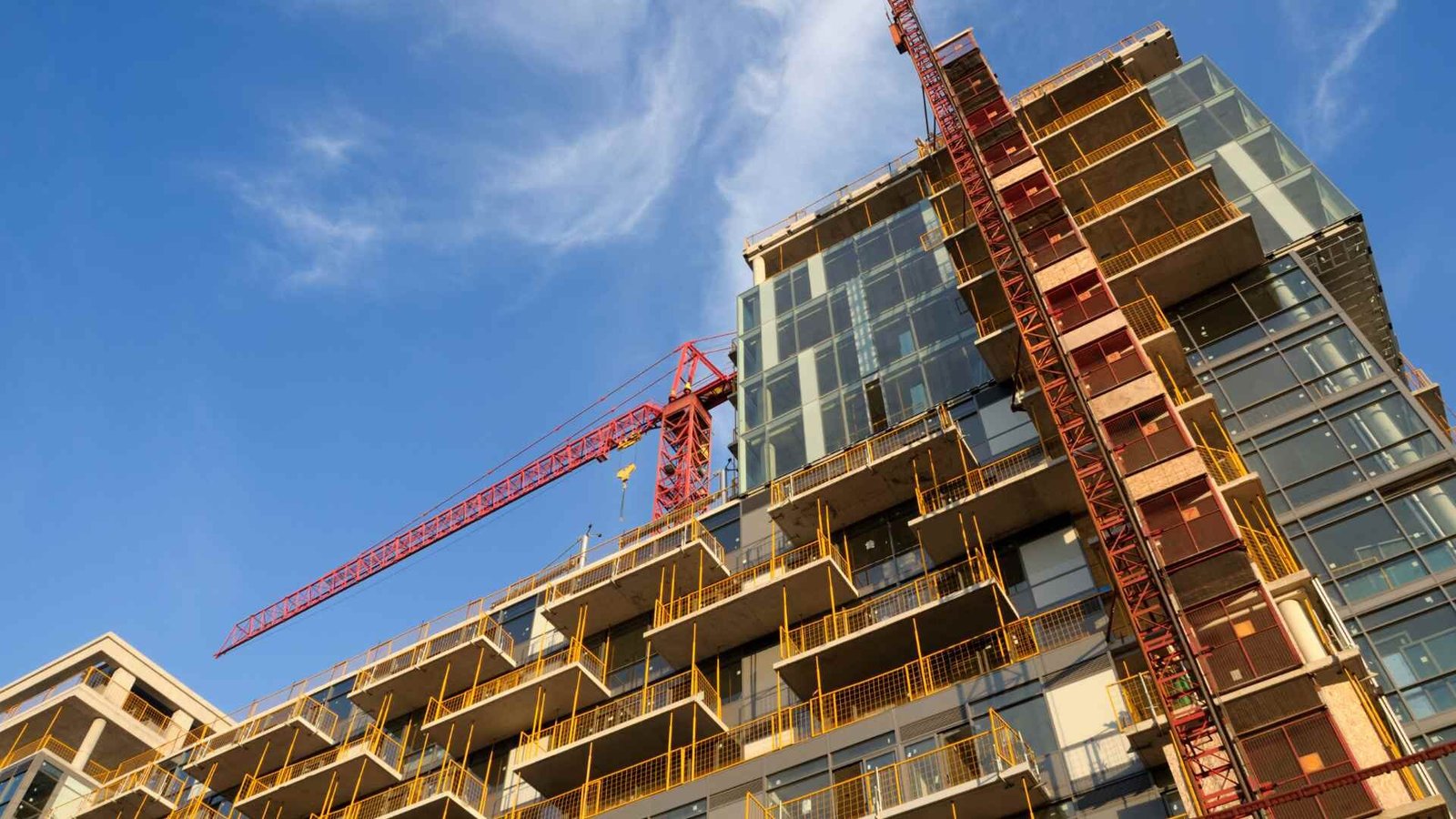 Burtville Developments Launches Live Streaming