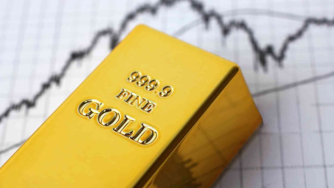 dubai gold rate