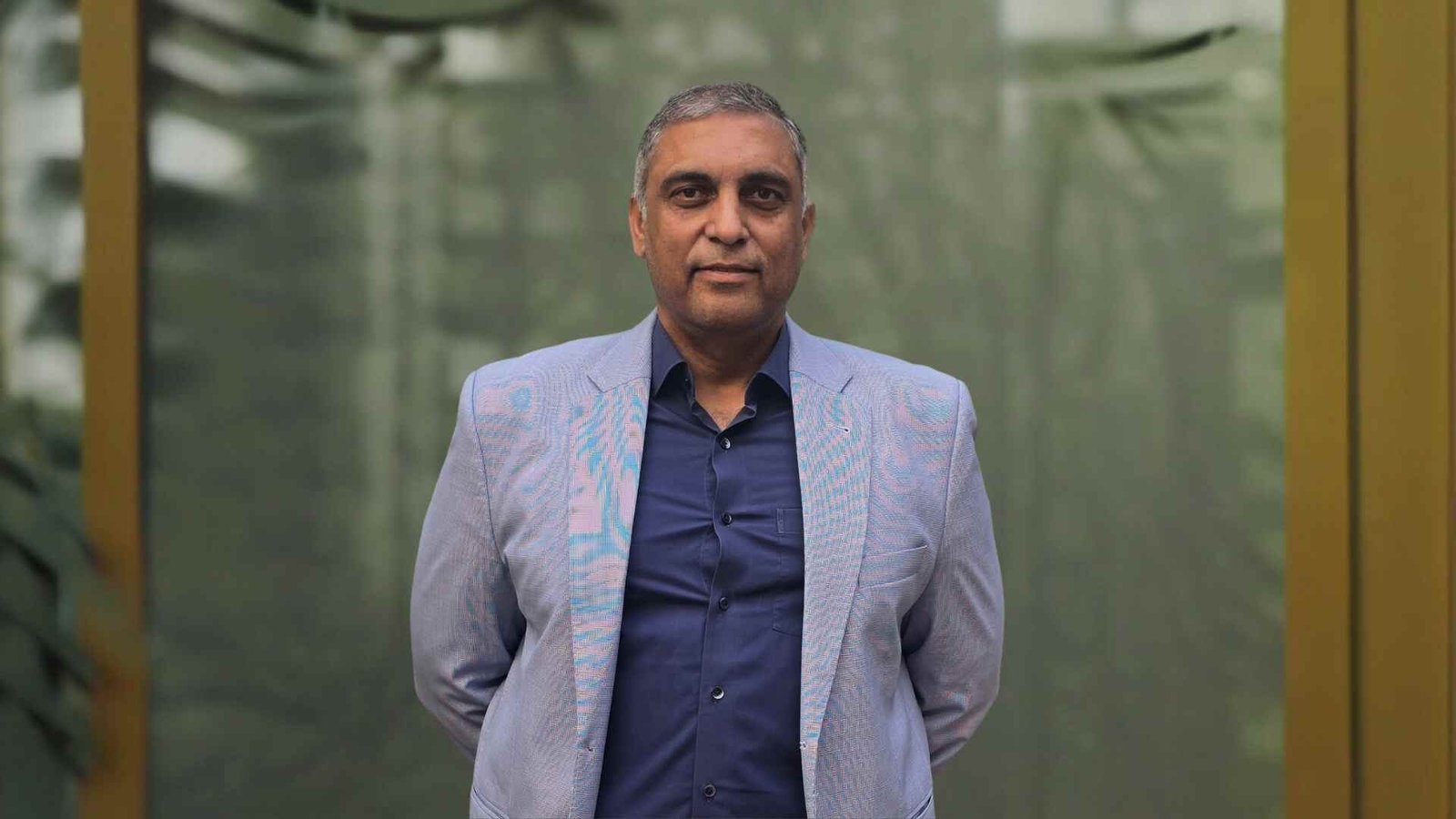 Untitled design - 2025-06-05T172415.549 Veracity world's co-founder David Prabhu