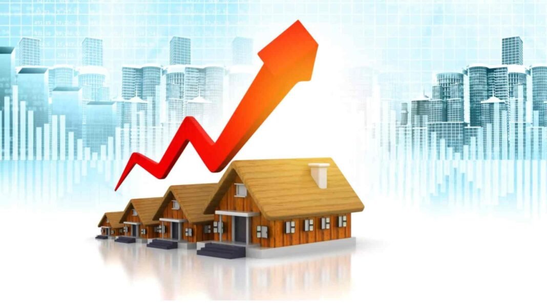 Dubai Real Estate Broker Programme