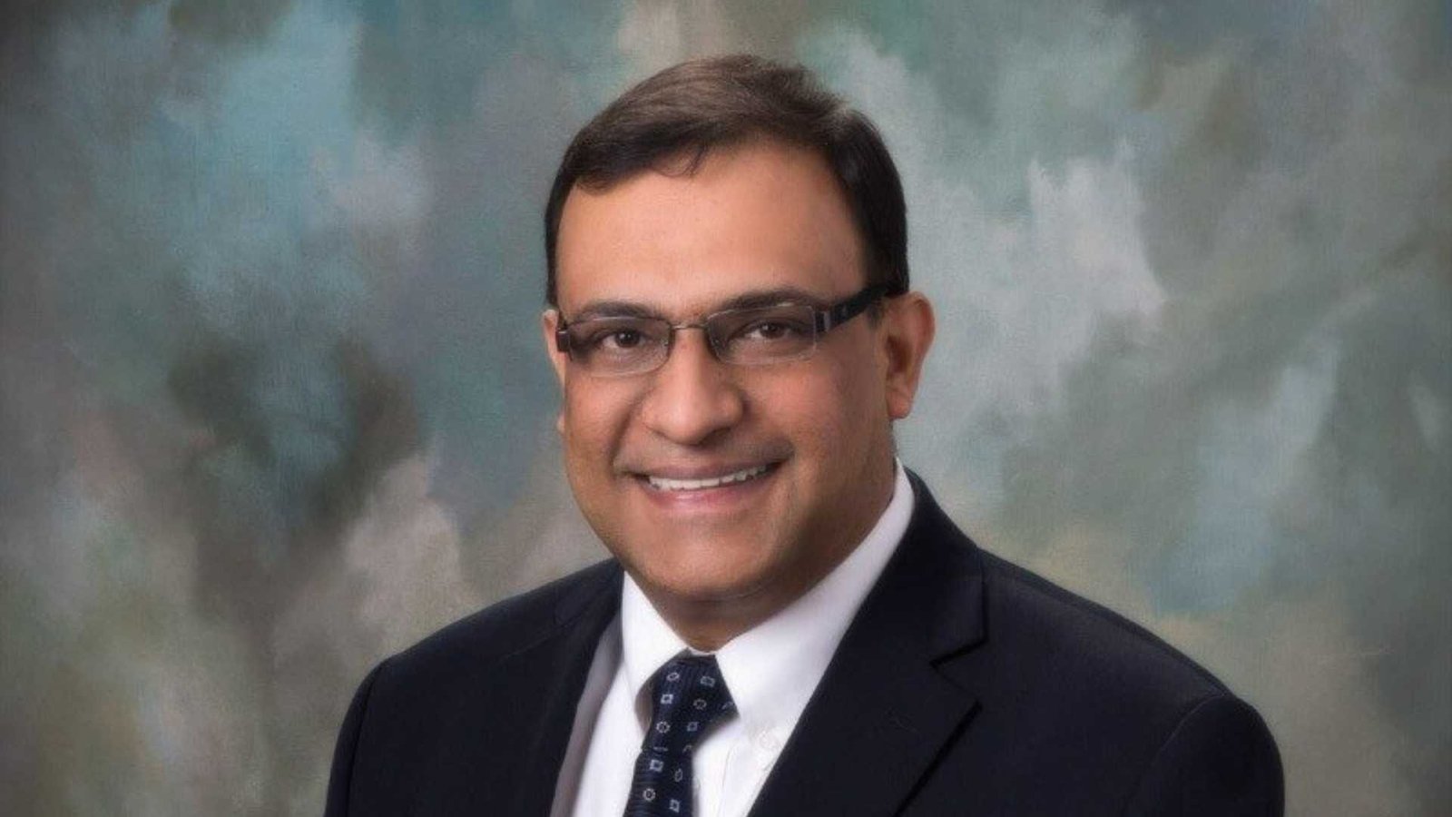 Jumbo Electronics's CEO Vikas Chadha